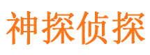 东丰市侦探调查公司